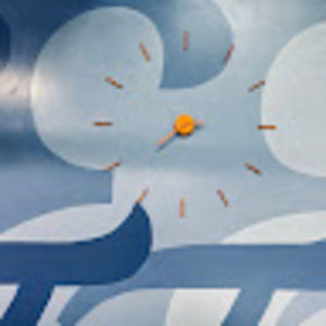 Meet your Posher, Judy